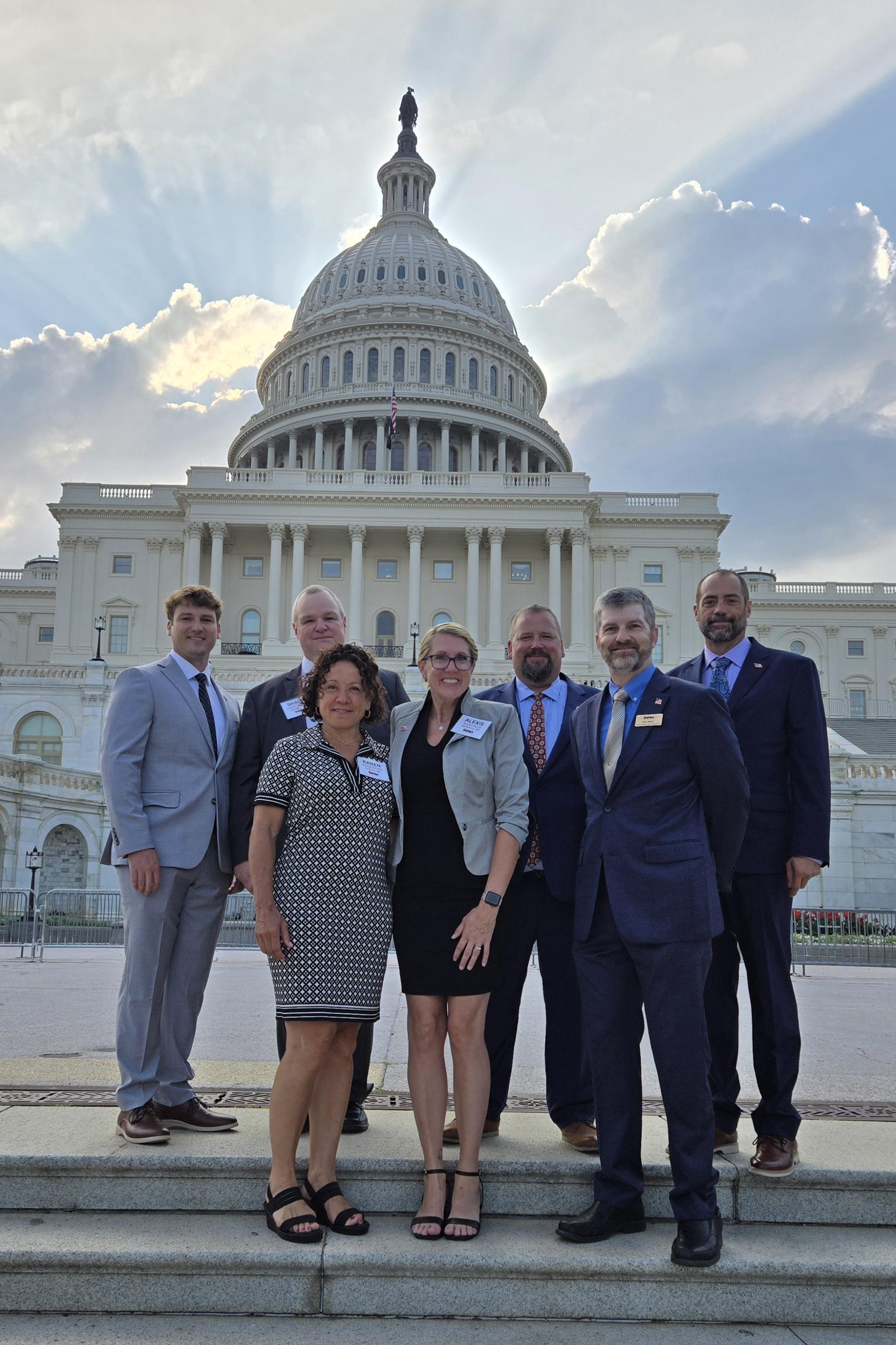 Want to stay up-to-date?