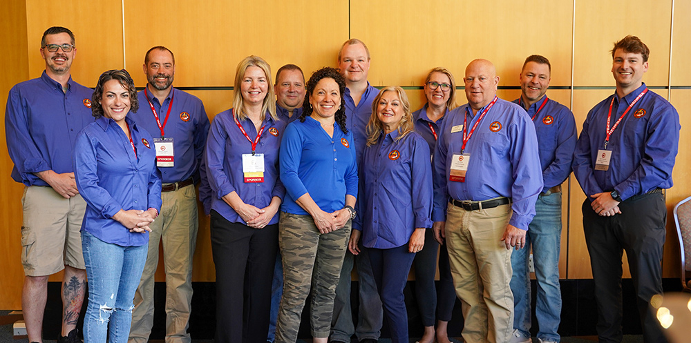 Board of Directors