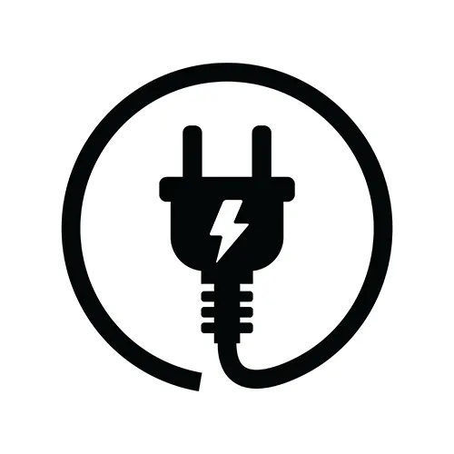 Northeast Hearth Patio & Barbecue Association - New York agrees to delay All-Electric Buildings Act in court filing