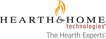 Hearth & Home Technologies