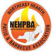Northeast Hearth, Patio and Barbecue Association